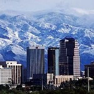 Meet your Posher, Benjamin